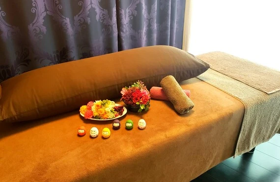 MAHORA　Japan-style　Health & Beauty Care