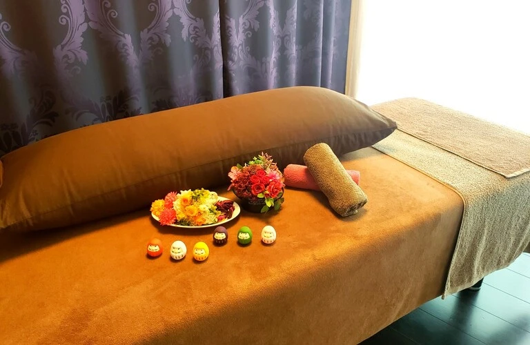 MAHORA　Japan-style　Health & Beauty Care
